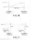 Fig. 07 - Image scan apparatus, MFP and sub-scan magnification adjustment method