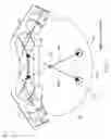 Fig. 02 - Common lens helmet mounted display