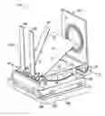 Fig. 01 - Aperture changing apparatus and method