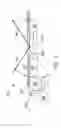 Fig. 02 - Aperture changing apparatus and method
