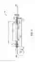 Fig. 06 - Aperture changing apparatus and method