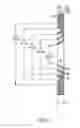 Fig. 08 - Aperture changing apparatus and method