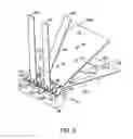 Fig. 09 - Aperture changing apparatus and method
