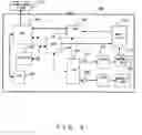 Fig. 03 - Method for detecting signal used when reading information from storage device