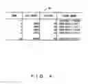 Fig. 05 - Method for detecting signal used when reading information from storage device