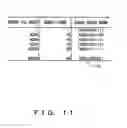 Fig. 12 - Method for detecting signal used when reading information from storage device