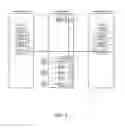 Fig. 04 - Management of data cartridges in multiple-cartridge cells in an automated data storage library