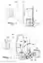 Fig. 02 - Color changer particularly for spotlights and the like