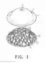 Fig. 02 - Lampshade assembly