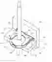 Fig. 01 - Window candle holder