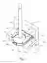 Fig. 02 - Window candle holder