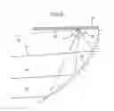 Fig. 06 - Module for projecting a light beam
