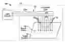 Fig. 01 - Luminaire with improved lateral illuminance control