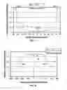 Fig. 08 - Luminaire with improved lateral illuminance control