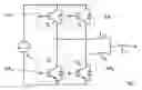 Fig. 01 - Interleaved soft switching bridge power converter