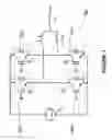 Fig. 02 - Interleaved soft switching bridge power converter
