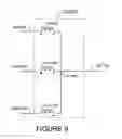 Fig. 07 - Interleaved soft switching bridge power converter