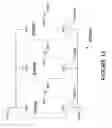 Fig. 10 - Interleaved soft switching bridge power converter