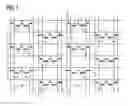 Fig. 02 - Semiconductor memory device