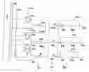 Fig. 01 - Integrated circuit having a word line driver