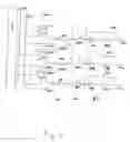 Fig. 02 - Integrated circuit having a word line driver