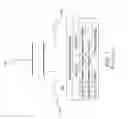 Fig. 02 - Structures and methods for enhancing erase uniformity in a nitride read-only memory array
