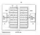 Fig. 01 - Semiconductor memory device
