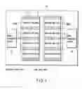 Fig. 02 - Semiconductor memory device