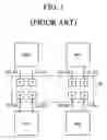 Fig. 02 - Apparatus for controlling test mode of semiconductor memory