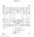 Fig. 02 - Semiconductor device