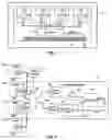 Fig. 02 - Temperature determination and communication for multiple devices of a memory module