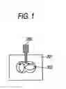 Fig. 02 - Kneading extruder