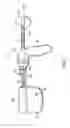Fig. 02 - Curable material mixing and delivery device