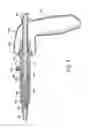 Fig. 09 - Curable material mixing and delivery device