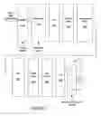 Fig. 03 - Link quality prediction