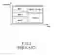 Fig. 02 - System and method for transmitting and receiving resource allocation information in a wireless communication system