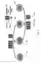 Fig. 09 - On Packet Aggregation and Header Compression Mechanisms for Improving VoIP Quality in Mesh Networks