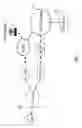 Fig. 02 - Control Of A Suspend State