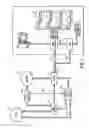 Fig. 02 - SYSTEM AND DEVICE FOR INTEGRATING IP AND ANALOG TELEPHONE SYSTEMS