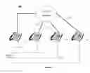 Fig. 02 - SERVER-LESS TELEPHONE SYSTEM AND METHODS OF OPERATION