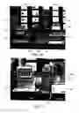 Fig. 09 - Method and system for conservative evaluation, validation and monitoring of thermal processing