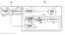 Fig. 01 - Jitter measurement apparatus, electronic device, and test apparatus