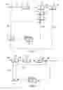 Fig. 02 - VIDEO ENCODING/DECODING METHOD AND APPARATUS