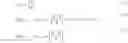 Fig. 20 - Method and apparatus for the digitization of and for the data compression of analog signals