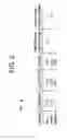 Fig. 03 - Systems and methods for estimating presence of a material within a volume of interest using x-ray