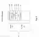 Fig. 06 - Methods and apparatus for persistent control and protection of content