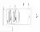 Fig. 15 - Methods and apparatus for persistent control and protection of content