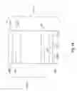 Fig. 19 - Methods and apparatus for persistent control and protection of content