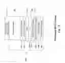 Fig. 20 - Methods and apparatus for persistent control and protection of content
