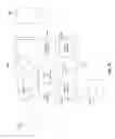Fig. 21 - Methods and apparatus for persistent control and protection of content